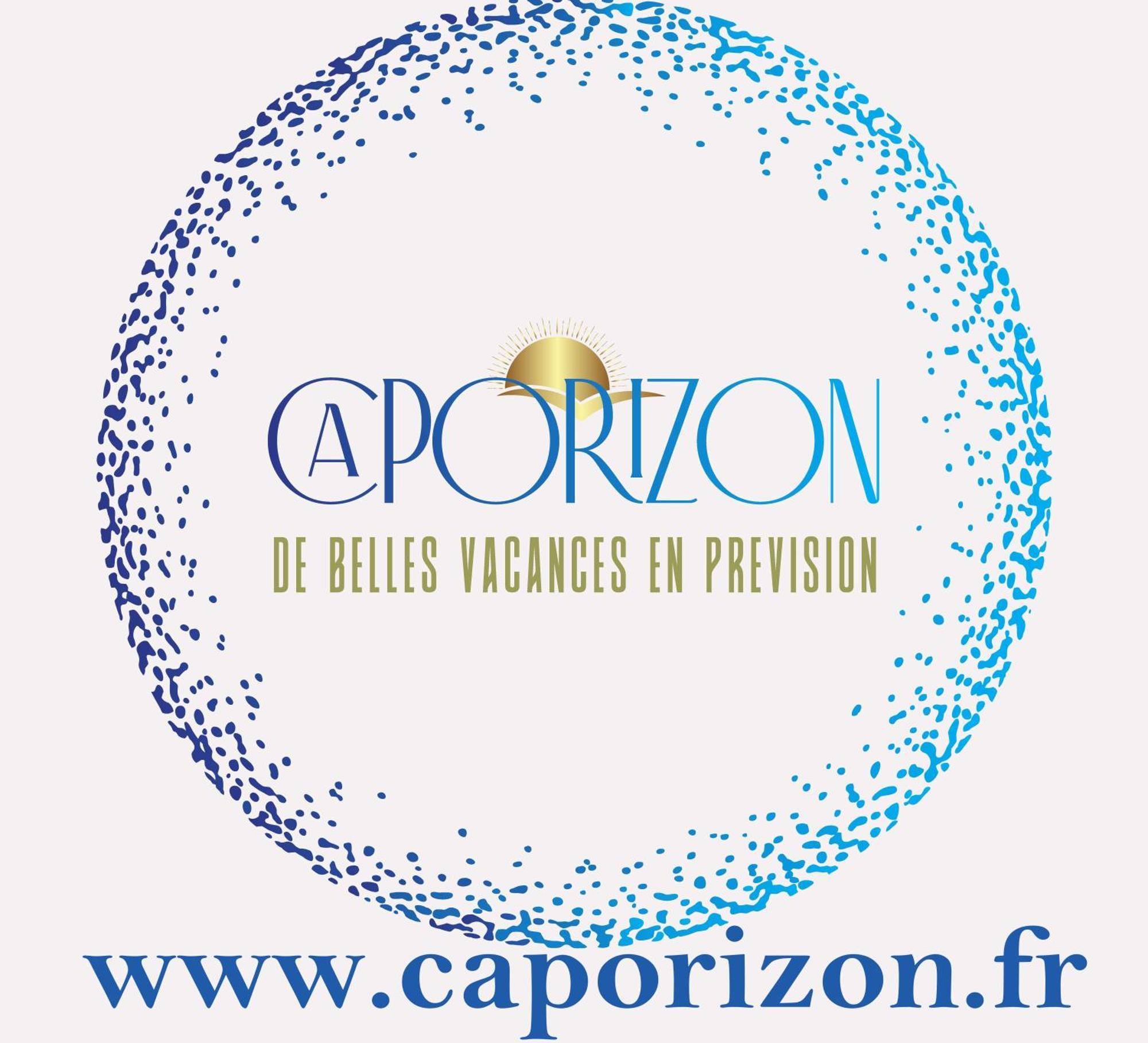 Caporizon-Baillenia-T1 Vue Montagne - Piscine St Jean De Luz Lägenhet Saint-Jean-de-Luz Exteriör bild